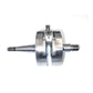 CRANKSHAFT WOSSNER YAMAHA YZ125 22-ON