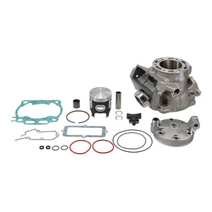 https://whitespower-images-upper.s3-ap-southeast-2.amazonaws.com/ALL/CYLINDERWORKS/CW20009K02.JPG