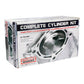 Cylinder Works - Yamaha YZ250 Complete Cylinder Kit
