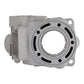 Cylinder Works