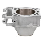 Cylinder Works