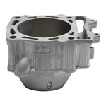 Cylinder Works