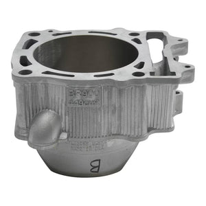 Cylinder Works