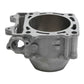 Cylinder Works