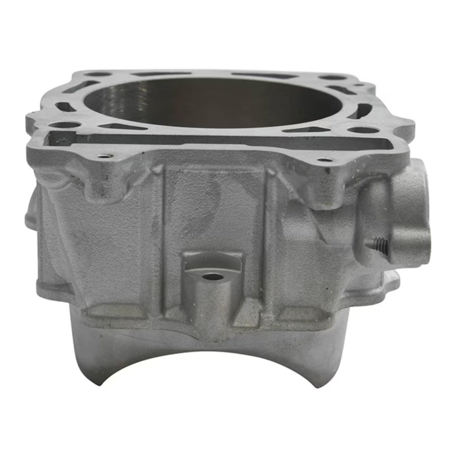 Cylinder Works