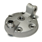 Cylinder Works