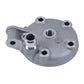 Cylinder Works Standard Bore Cylinder Head CH2005-K01