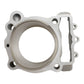 Cylinder Works