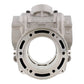 Cylinder Works