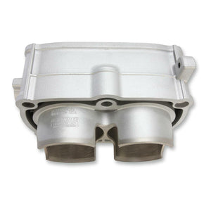 CYLINDER 60006