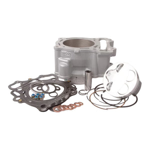 https://whitespower-images-upper.s3-ap-southeast-2.amazonaws.com/ALL/CYLINDERWORKS/CWBBK21002.JPG
