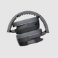 Cardo Packtalk Edgephones ORV - Single Pack - Bluetooth Intercom System