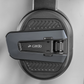 Cardo Packtalk Edgephones ORV - Single Pack - Bluetooth Intercom System