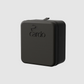 Cardo Packtalk Edgephones ORV - Single Pack - Bluetooth Intercom System