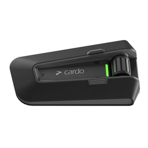 Cardo Packtalk Neo - Dual Pack - Bluetooth Intercom System