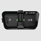 Cardo Packtalk Outdoor Duo – Black
