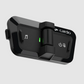 Cardo Packtalk Outdoor Duo – Black
