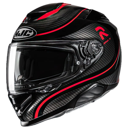 HJC RPHA-71 Helmet - Cleta MC1