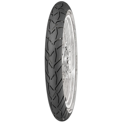 Continental 90/90-21 Trail Attack 3 Front Tyre - 54H Bias TL