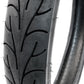 Continental 100/90-18 ContiGo Front Tyre - 56H Bias TL