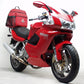 Ducati 1000 ST3 (03-07)