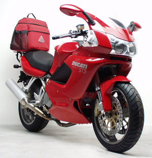 Ducati 916 ST4 (99-04)