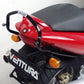 Ducati 916 ST4 (99-04)
