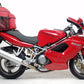 Ducati 916 ST4 (99-04)