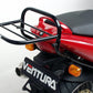 Ducati 916 ST4 (99-04)