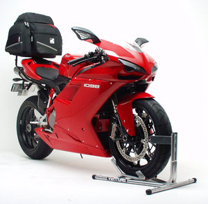 Ducati 848 (08-11)