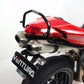 Ducati 1198 (09-11)