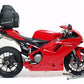 Ducati 1098s (07-08)