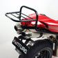 Ducati 1198 (09-11)