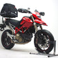 Ducati 1100 Hypermotard (07-09)