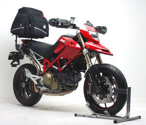 Ducati 1100S Hypermotard (07-09)