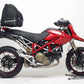 Ducati 1100 Hypermotard (07-09)