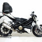 Ducati 848 Street Fighter (12-15)