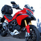 Ducati 1200S Multistrada Sport Edition (10-14)