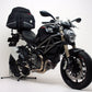 Ducati 1100 Monster Diesel (2013)