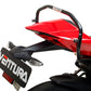 Ducati 1199S Panigale (12-14)