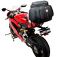 Ducati 1199S Panigale (12-14)