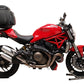 Ducati 821 Monster (14-16)