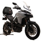 Ducati 1200/1200S Multistrada (15 - 18)