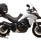 Ducati 1260 Multistrada (18-20)