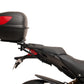 Ducati 1200/1200S Multistrada (15 - 18)