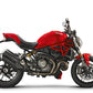 Ducati Monster 1200S (17-21)