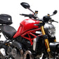 Ducati Monster 1200S (17-21)