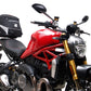 Ducati 821 Monster (17-21)