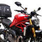 Ducati 821 Monster (17-21)