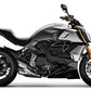 Ducati Diavel 1260,1260S (20 - >)